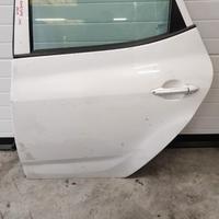 Porta Posteriore Sx Hyundai IX20 anno 2012/15