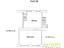 Immagine 9