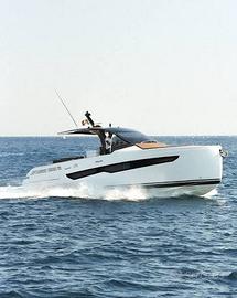 Fiart Seawalker 39 fb panorama