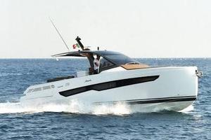 Fiart Seawalker 39 fb panorama