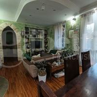 Appartamento Milano [Cod. rif 3297016VRG]