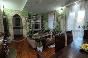 Appartamento Milano [Cod. rif 3297016VRG]