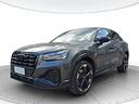 audi-q2-40-2-0-tfsi-quattro-s-tronic
