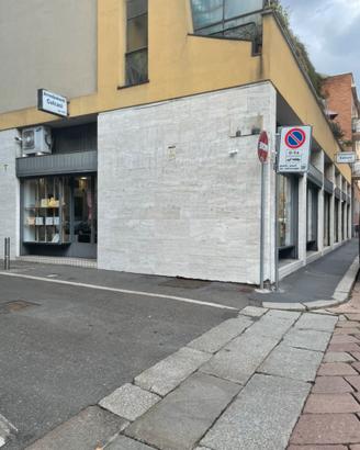 Attività di parrucchiere - Milano