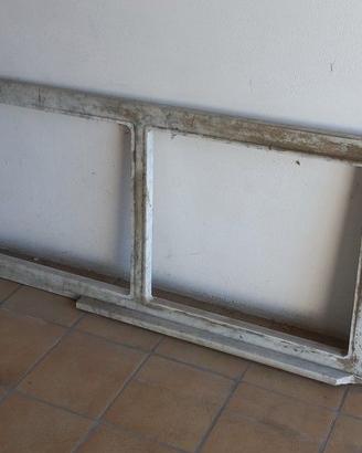 PIANO IN MARMO (DA RITAGLIARE)
