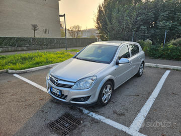 Opel Astra 1.4 GPL ok neopatentati