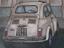 Immagine 2