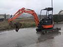 miniescavatore-hitachi-zaxis-zx22v-
