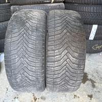 gomme usate 2254517 All Seasons MICHELIN - CRO - 2