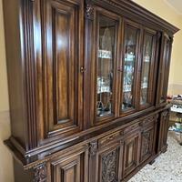 ARTICOLI DI ARREDAMENTO