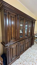 ARTICOLI DI ARREDAMENTO