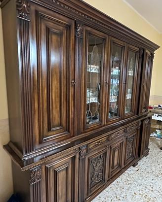 ARTICOLI DI ARREDAMENTO