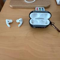 Airpods Pro Apple