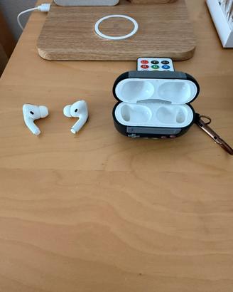 Airpods Pro Apple