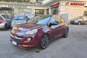 OPEL Adam 1.2 70 CV Jam