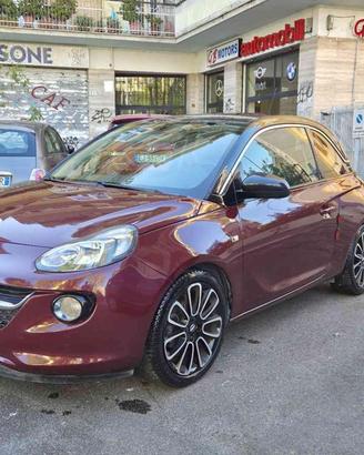 OPEL Adam 1.2 70 CV Jam