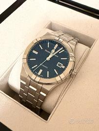 Maurice Lacroix Aikon AI6008 automatico full set