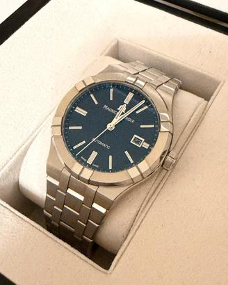 Maurice Lacroix Aikon AI6008 automatico full set