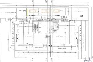 Abbinata/Bifamiliare - Paese
