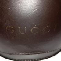 Occhiali da sole donna Gucci