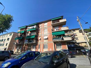 3 LOCALI A LA SPEZIA