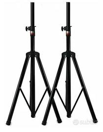 Casse Amplificate db Tecnologies Opera 410 d