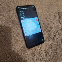 Asus Zenfone 5