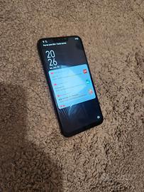 Asus Zenfone 5