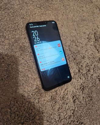 Asus Zenfone 5
