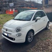 Fiat 500 1.2 EasyPower 69 CV