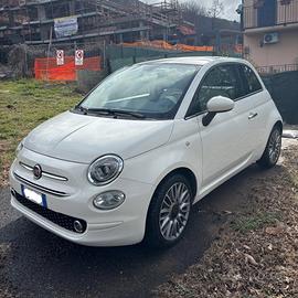 Fiat 500 1.2 EasyPower 69 CV