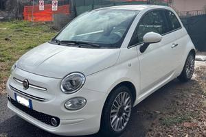 Fiat 500 1.2 EasyPower 69 CV