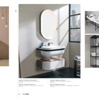 3 Bagni Porcelanosa Nuovi