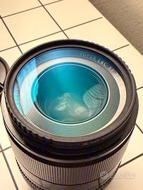 Fujifilm 33mm 1.4 Fujinon