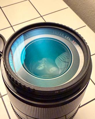 Fujifilm 33mm 1.4 Fujinon