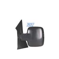 SPECCHIO COMPLETO SINISTRO MERCEDES VITO W638 96-0