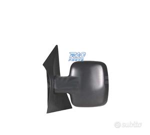 SPECCHIO COMPLETO SINISTRO MERCEDES VITO W638 96-0