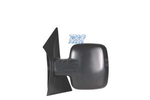 SPECCHIO COMPLETO SINISTRO MERCEDES VITO W638 96-0