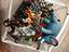 Immagine 1
