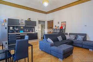 Appartamento a Lavagna Via dei Devoto 5 locali