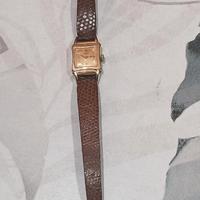 orologio
