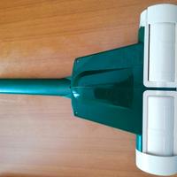 Battitappeto Vorwerk VTF733