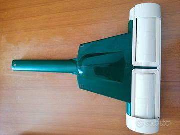 Battitappeto Vorwerk VTF733