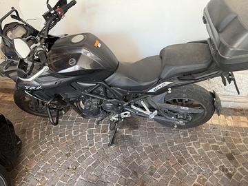 trk 502 06/23