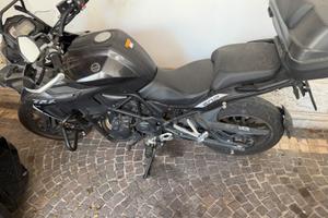 trk 502 06/23