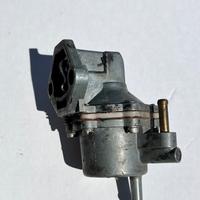 Pompa benzina Fiat