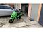 Immagine 2