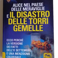 Libro Davide Icke