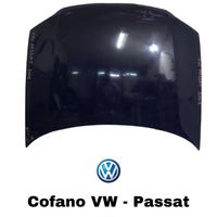 COFANO ANTERIORE VOLKSWAGEN Passat Variant 3Â° Ser