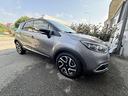 renault-captur-tce-120-cv-edc-energy-r-link